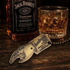 USA DESIGN YOU PAY SPINNER KEYCHAIN ユーペイスピナー キーチェーン キーホルダー:USYP-007GD