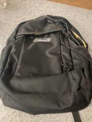 kz様 専用】Coleman リュックサック 33L プーさん バックパック - メルカリ