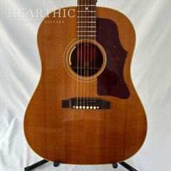 フォロー割【光栄堂選定品】Gibson J45 standard 2016年製 - メルカリ
