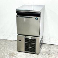 ホシザキ 高湿ディスプレイケース HKD-3B1 W895×D477×H730 100V 卓上型