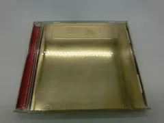 【TAKA161-85】◎B’ｓ The Best "Pleasure"　B's　初 公認ベストアルバム(1998年)　CD