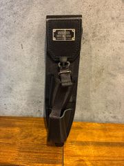 Nature Tones ネイチャートーンズ The Folding Jug Stand II