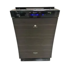 2026年最新】F-VC70XPの人気アイテム - メルカリ