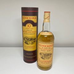 古酒1975】Jim Beam Rainbow Trout 100Months - メルカリ