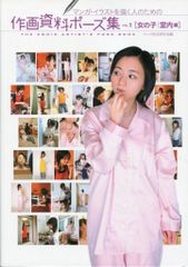 森口博子 エンドレス・ドリーム 7インチレコード エースをねらえ!2