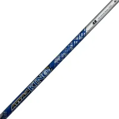 2026年最新】Attas king 4rの人気アイテム - メルカリ