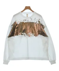 SHINYA KOZUKA Tシャツ・カットソー メンズ 【古着】【中古】【送料無料】のサムネイル