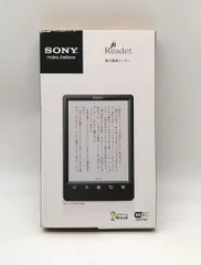 2026年最新】PRS-T3Sの人気アイテム - メルカリ