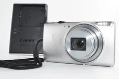 2026年最新】canon ixy 640の人気アイテム - メルカリ