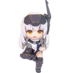 プロセカ もちもちマスコット 桃井愛莉 プロジェクトセカイ - メルカリ