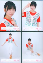 櫻坂46 Sakurazaka46 ARENA TOUR 2026 -What’s lonesome?- 稲熊ひな サマーニット コンプ