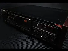 2026年最新】sony tc-k333の人気アイテム - メルカリ