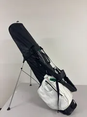 2026年最新】OGIO BMWの人気アイテム - メルカリ