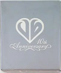 V6 05年 musicmind トートバッグ