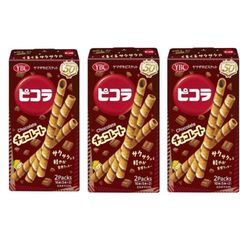 ミンティア ワイルド＆クール 200個入 2024.4賞味 - メルカリ