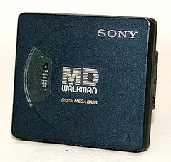 2026年最新】SONY MZ-E55の人気アイテム - メルカリ
