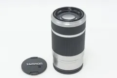 2026年最新】SEL55210の人気アイテム - メルカリ