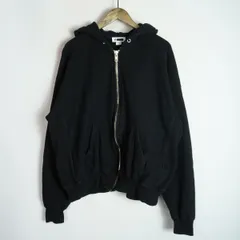 2026年最新】H BEAUTY&YOUTH UNITED ARROWS メンズ パーカーの人気