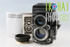 2026年最新】rolleiflex hy6の人気アイテム - メルカリ