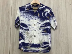 2026年最新】of keoni hawaiiの人気アイテム - メルカリ