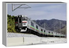 2026年最新】731系 KATOの人気アイテム - メルカリ