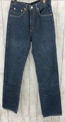 LEVI'S  ジーンズ  リーバイス  502xx 90s 復刻 ヴィンテージ size32