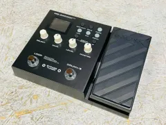 2026年最新】nux mg-30の人気アイテム - メルカリ