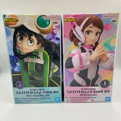 プライズフィギュア まとめ売り 14点セット　初音ミク　オーバーロード　ウマ娘等 美少女 フィギュア まとめ 計14点 オーバーロード ウマ娘 まどマギ