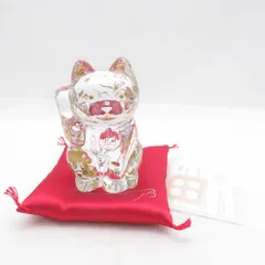 2026年最新】BACCARAT 置物の人気アイテム - メルカリ
