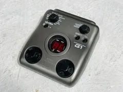 中古 ZOOM G1 (u84906)