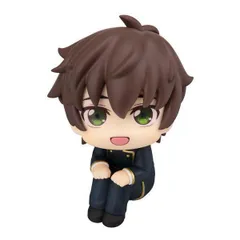 メガハウス コードギアス 反逆のルルーシュ るかっぷ 枢木スザク