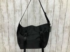 ISHII SPORTS 石井スポーツ UL-2 C-07050 ゴアテックスフロント