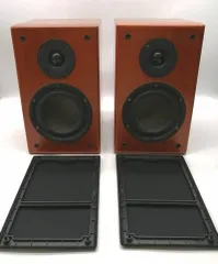 2026年最新】denon sc-m40の人気アイテム - メルカリ
