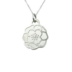 未使用】TIFFANY 名古屋ウィメンズマラソン2024完走賞 - メルカリ