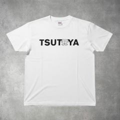 浜崎あゆみ TSUTAYA ツタヤ コラボ 半袖 Tシャツ 23-11-146