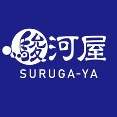 中古】洋楽DVD ハ・ジウォン / HAJIWON 1st FANMEETING IN TOKYO
