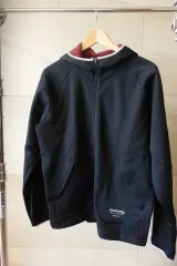 新品［GYAKUSOU ジャケット XL］13SS ギャクソウ ランニング 2026年最新】gyakusou xlの人気アイテム - メルカリ