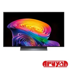 2026年最新】oled48c1pjbの人気アイテム - メルカリ