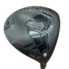 【中古】 コブラ cobra DARKSPEED MAX 10.5° ドライバー DR SPEEDER NX for Cobra(DARKSPEED DR) (フレックスSR) メンズ 男性用 右利き 右用 Cランク ゴルフクラブ
