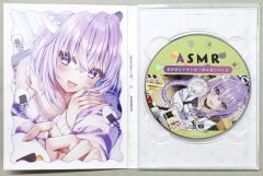 中古】バッジ・ピンズ(キャラクター) 赤松楓 「ダンガンロンパ∞ in
