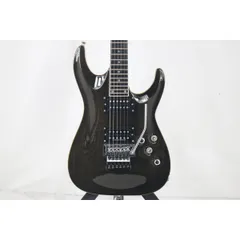 【10/26出品終了】最終値下げ E-HR 135 NT（Horizon） 2026年最新】EDWARDS E-HR-135の人気アイテム - メルカリ