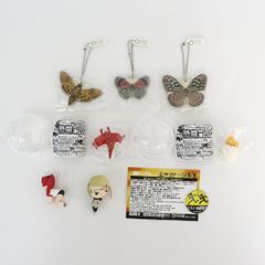 c*⸍様 ジャングル大帝 鉛筆削り サンスター 青 レトロ 手塚治虫