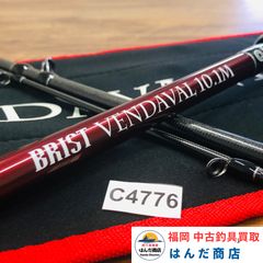 シマノ 20ゾディアス 1610MH SHIMANO - メルカリ