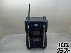 2026年最新】aj-rd431の人気アイテム - メルカリ