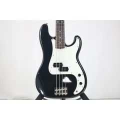 Fender Japan PB62-70 Cシリアル オールラッカー 再塗装 Fender Japan