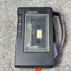 ジャンク 東芝 KT-1150 - メルカリ