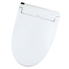 リクシル　シャワートイレＫＡシリーズ（ＫＡ３０タイプ） CW-KA31QV/BW1　温水洗浄便座　シャワートイレ　節電機能　壁リモコン　暖房便座　自動洗浄機能搭載　脱臭機能