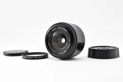 【美品】(キヤノン用 EF) SIGMA SUPER-WIDE II 24mm F2.8