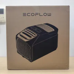 2026年最新】ecoflow wave 2の人気アイテム - メルカリ