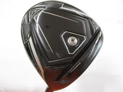 ミズノ　GX　10.5度　MFUSION D　Sフレックス　ドライバー　中古　ゴルフドゥ！浜松泉姫街道店【最短即日発送】